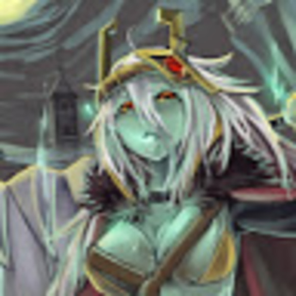 Meet your Posher, Tyler - Picture 1 of 1